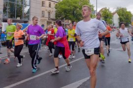Jenaer Firmenlauf 0022
